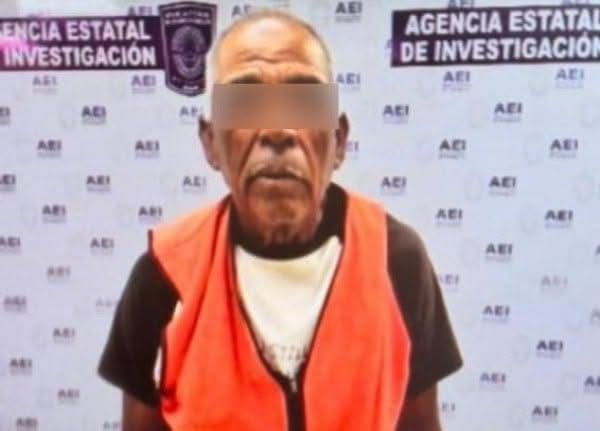 Vinculan a proceso a padre por agredir a su hijo con síndrome de Down en Juárez