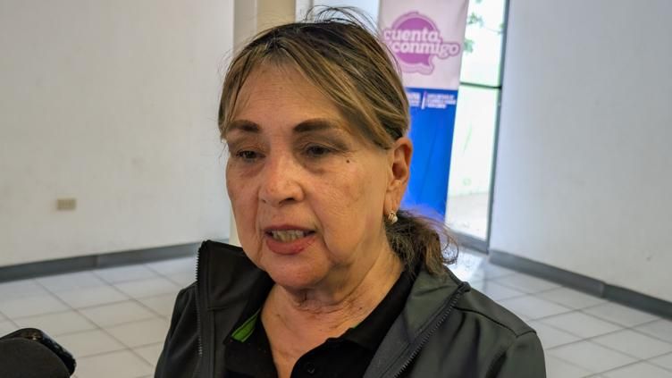 DIF asume custodia de hermano de Eitan; familia no fue viable