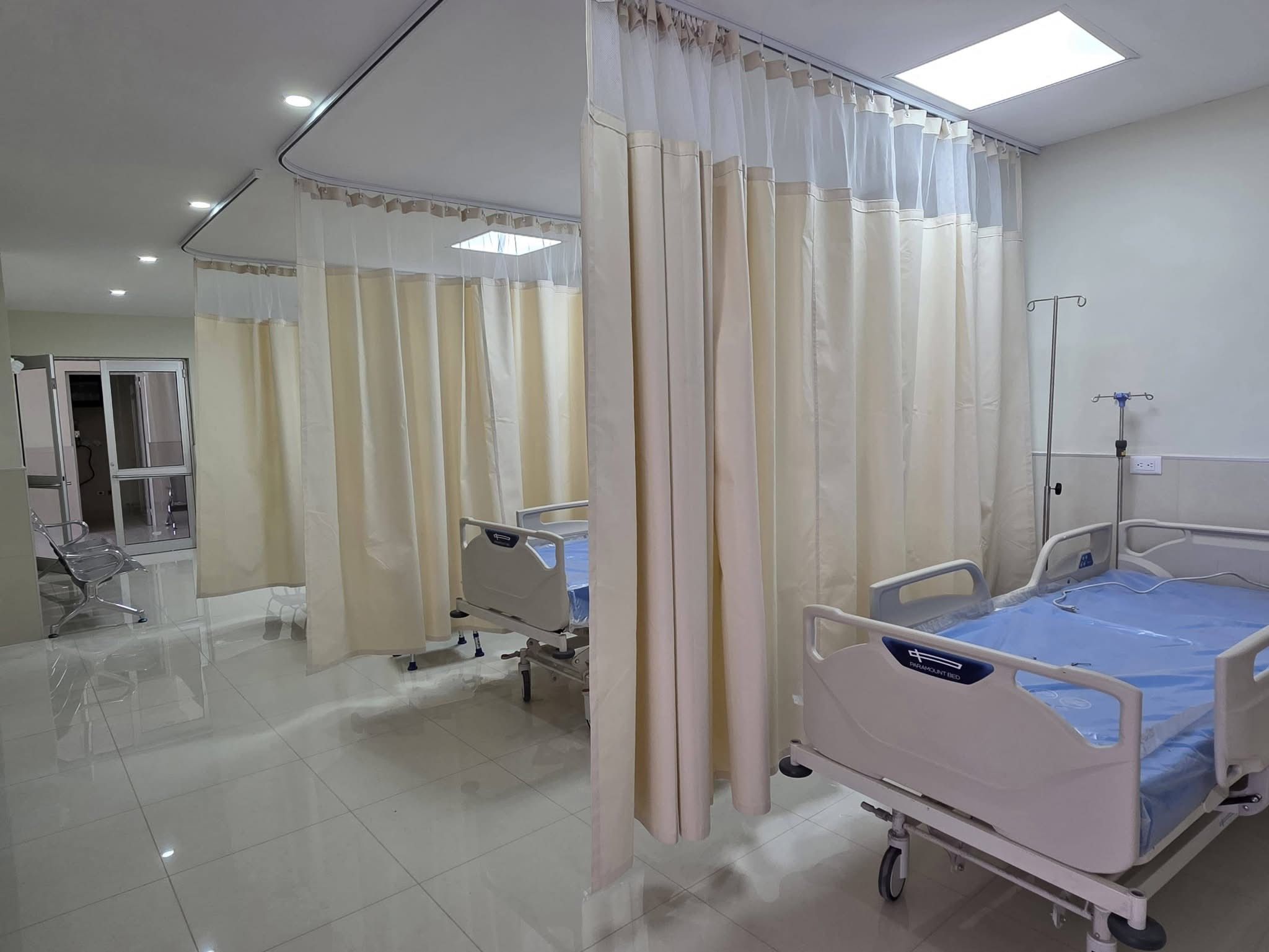Anuncian arranque de clínica en el municipio de Coronado; proyecto busca fortalecer la atención médica