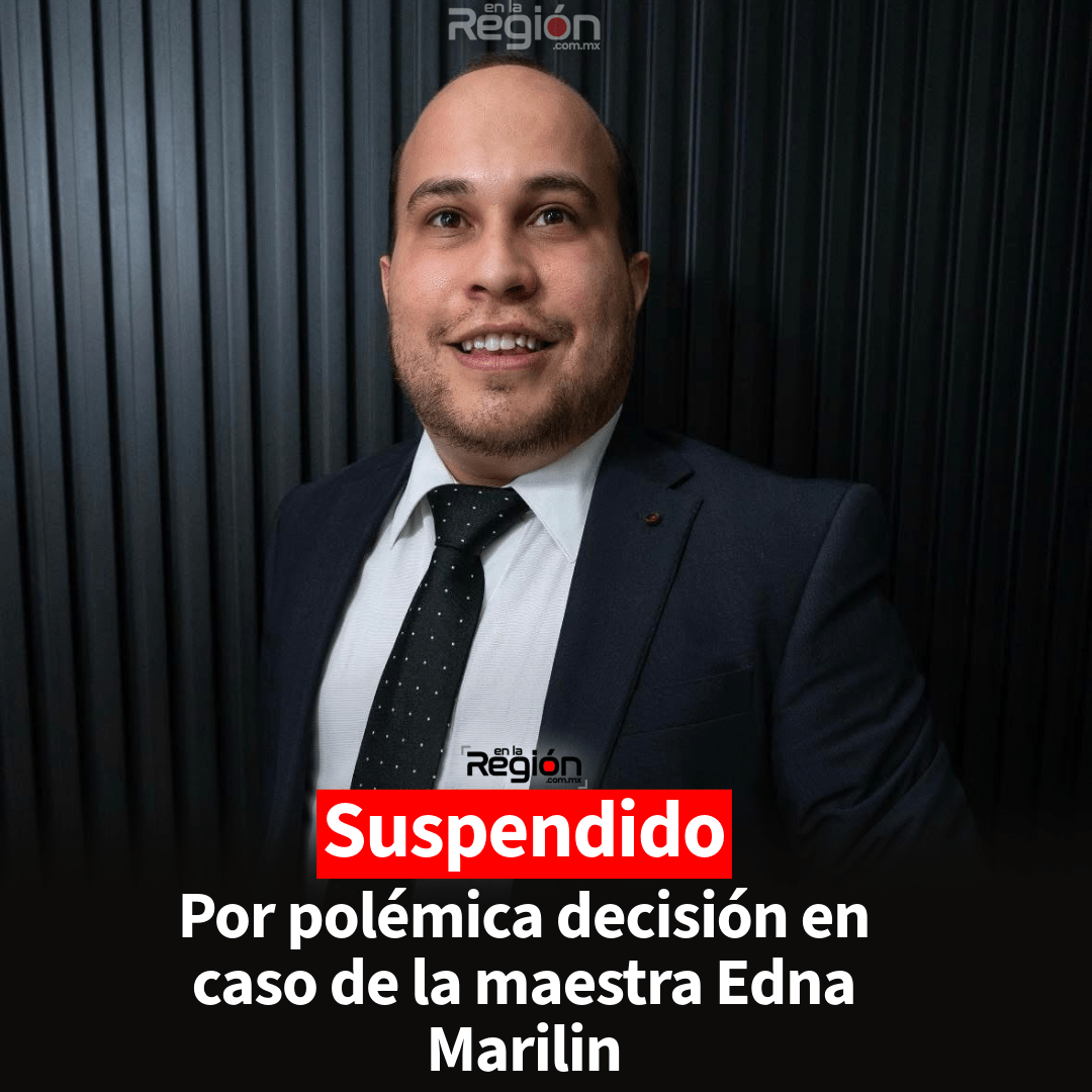 Tribunal de Disciplina frena a juez de Parral tras reclasificar feminicidio como homicidio imprudencial