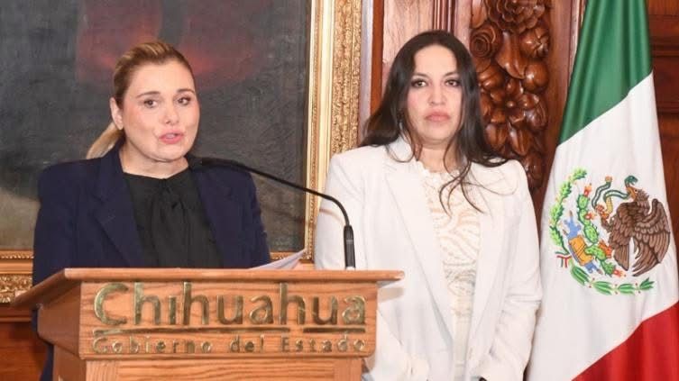 Crean unidad especial para investigar operativo en Morelos