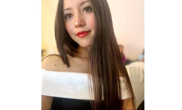 Accidente deja a estudiante en coma; familia solicita apoyo urgente