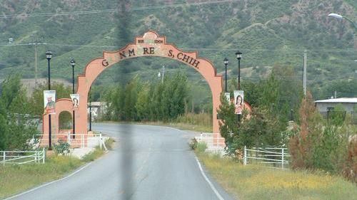 Reportan fuerte enfrentamiento armado en Gran Morelos