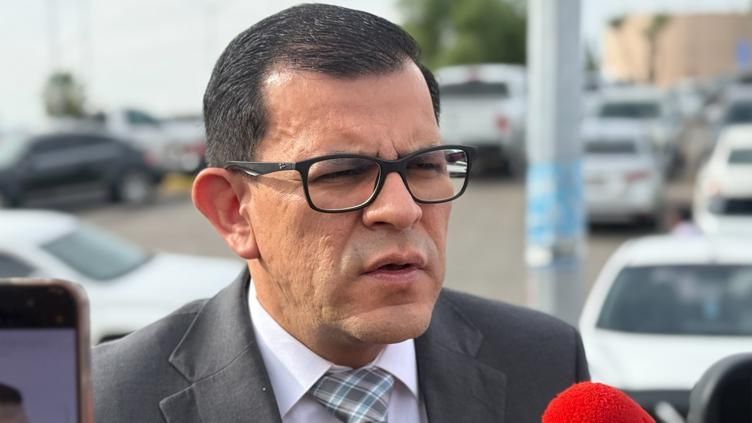 Refuerzan seguridad en Gran Morelos tras ataques armados