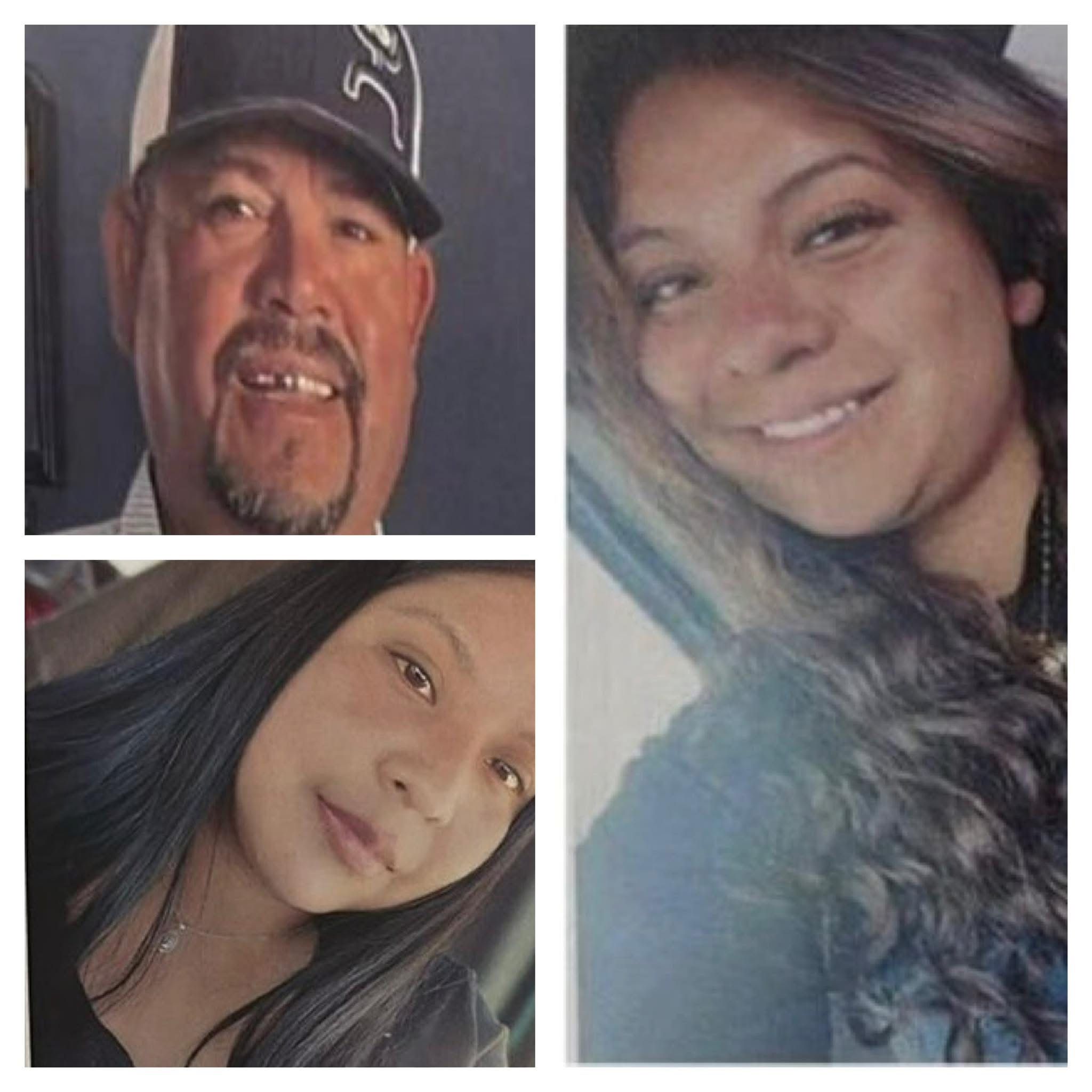 Localizan tres ejecutados en Santa Isabel; podrían ser los desaparecidos de Carichí