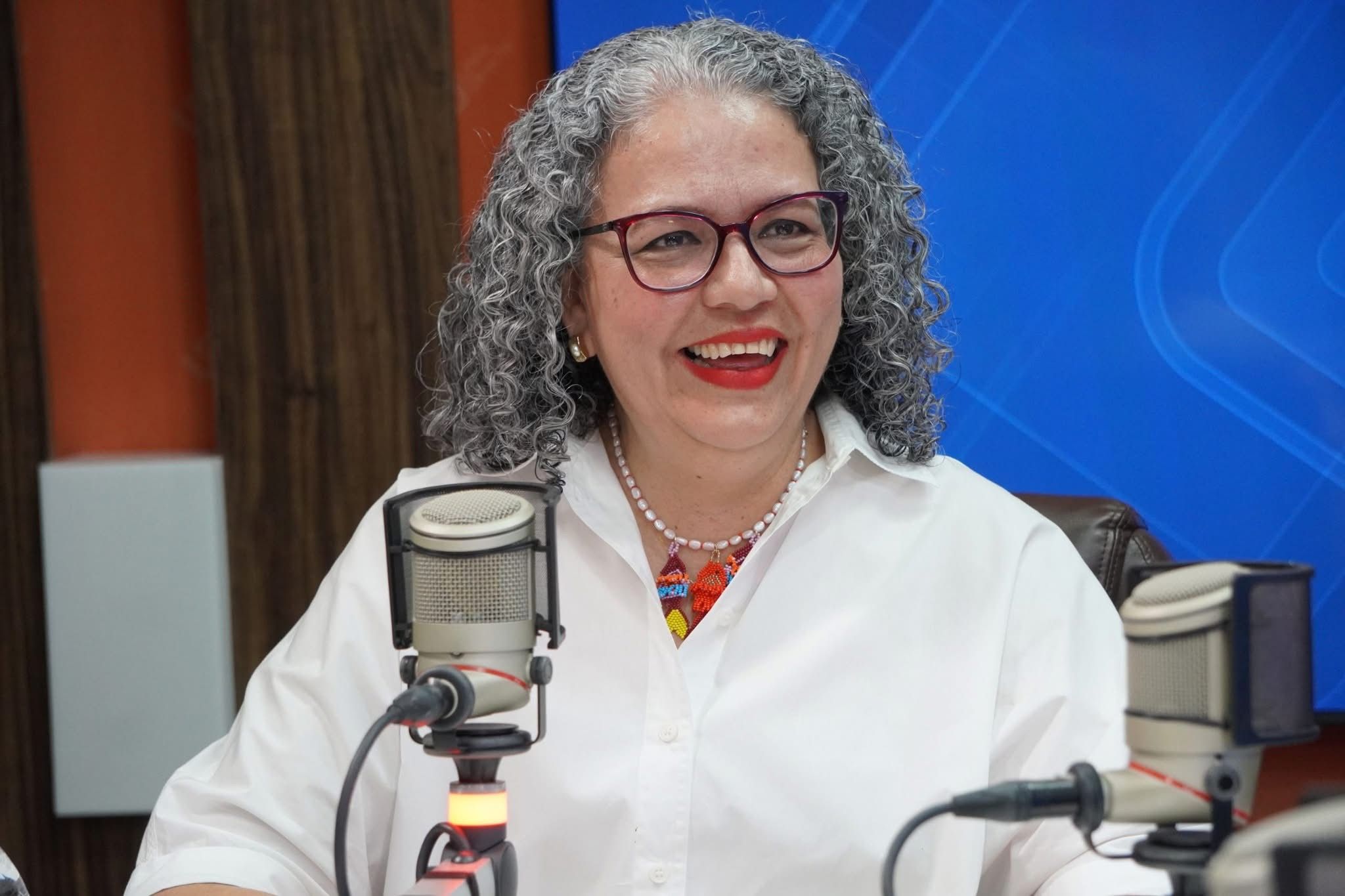 **Rinde protesta Graciela Domínguez como gobernadora de Sinaloa**