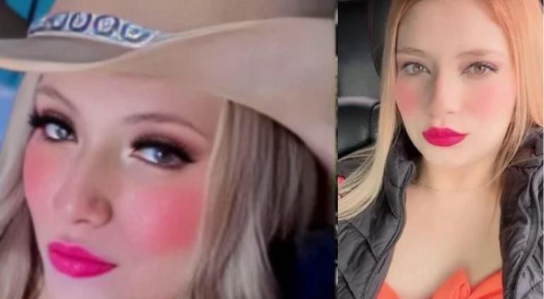 Fallece mujer durante lipoescultura en Monterrey; investigan negligencia