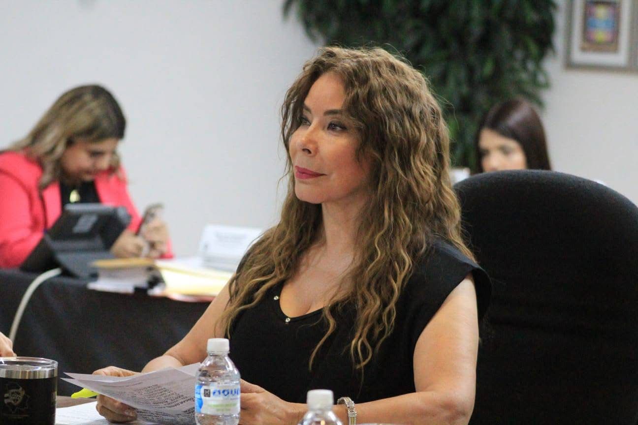 Piden a DIF y Fiscalía actuar ante abuso sexual contra niña indígena en Parral