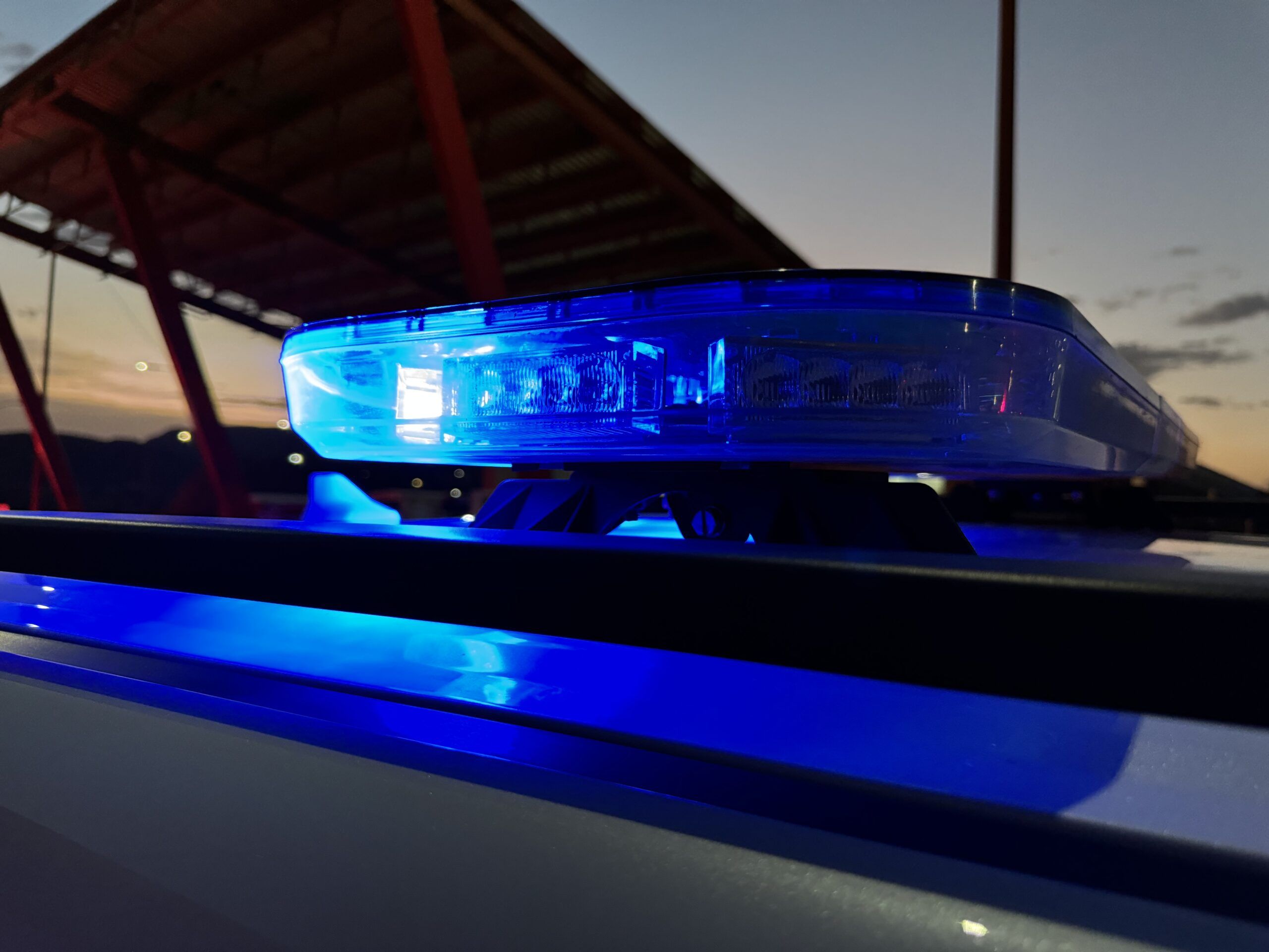 Alarmantes cifras de violencia sexual en Parral: FEM revela estadísticas de enero a julio