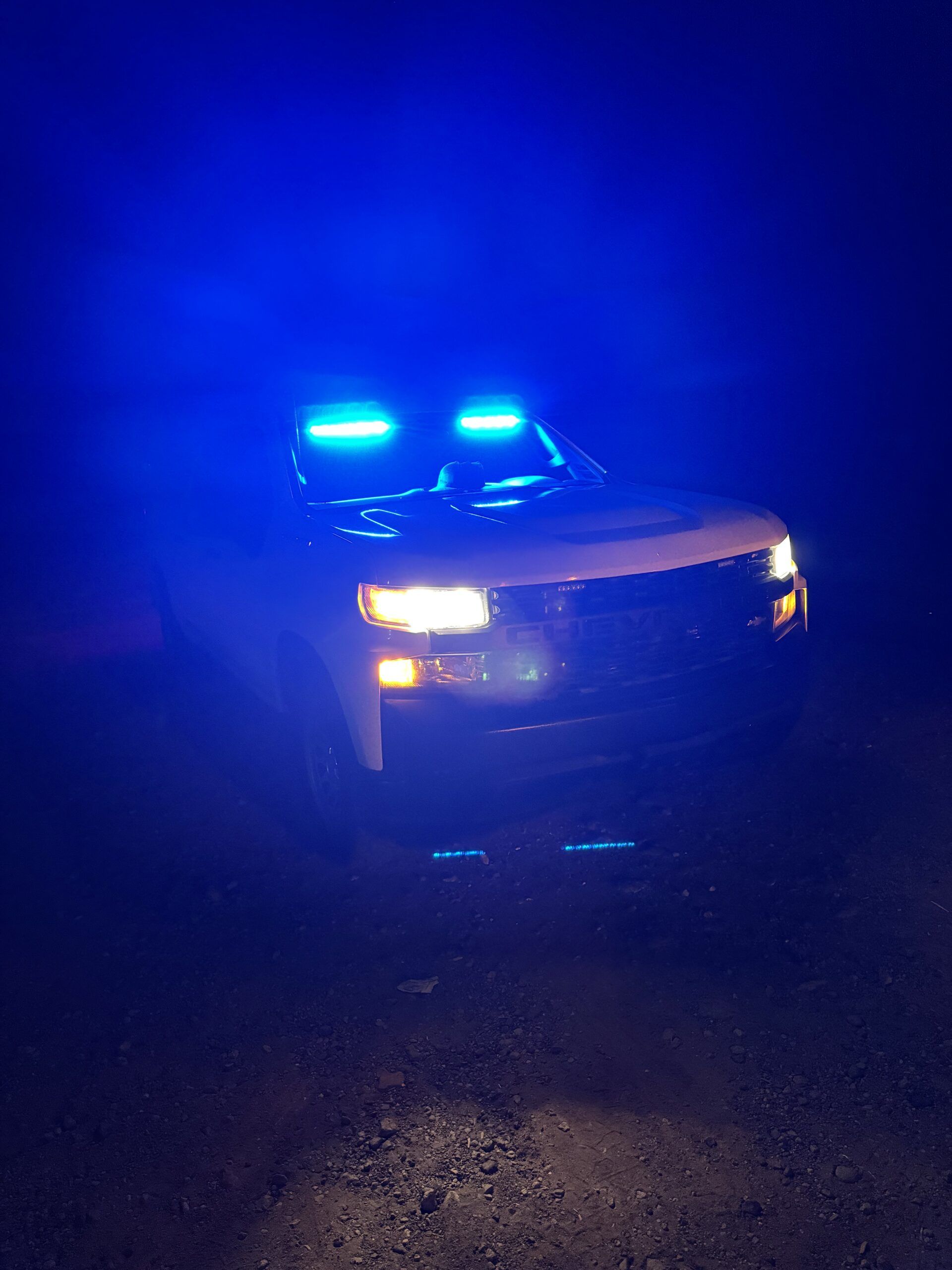 Asaltan a mujer y le roban su vehículo en la carretera Matamoros–Parral