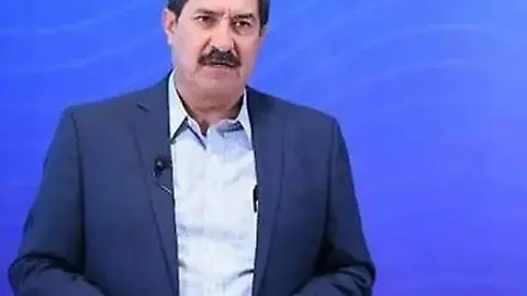 FGR atraerá investigación por presunto peculado de 98.6 mdp contra Javier Corral