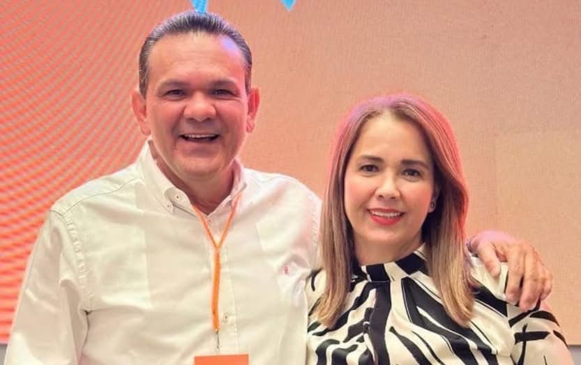 Identifican a célula de “Los Chapitos” como responsable del ataque armado contra diputados de MC en Culiacán