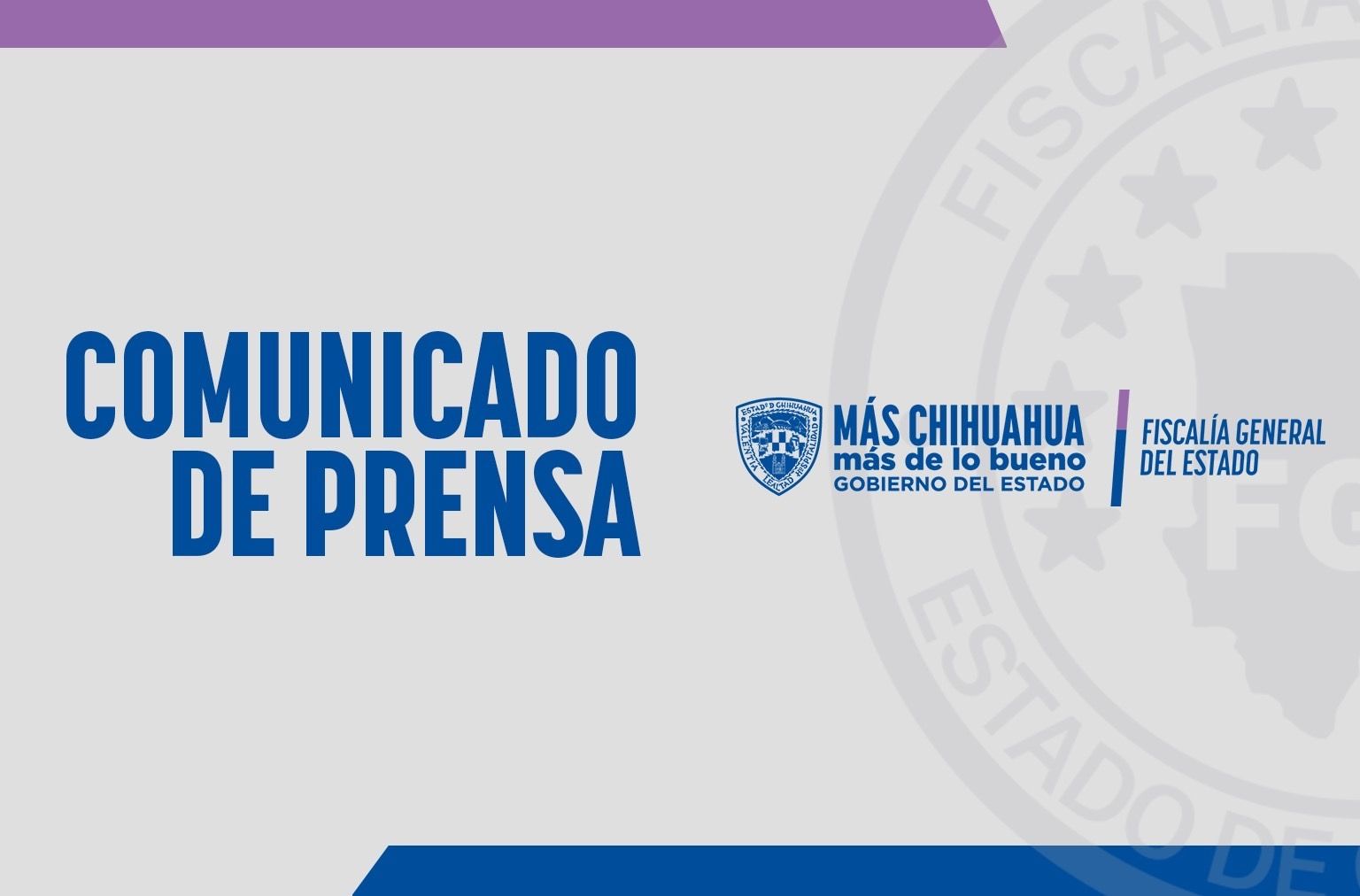 Indemnizarán a familia de hombre que murió tras ser atropellado por unidad oficial en Parral