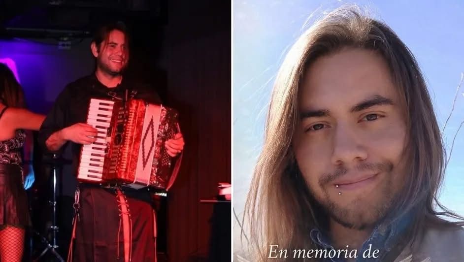Suman cinco mineros identificados tras desaparición en Sinaloa; FGR analiza otros cinco cuerpos hallados