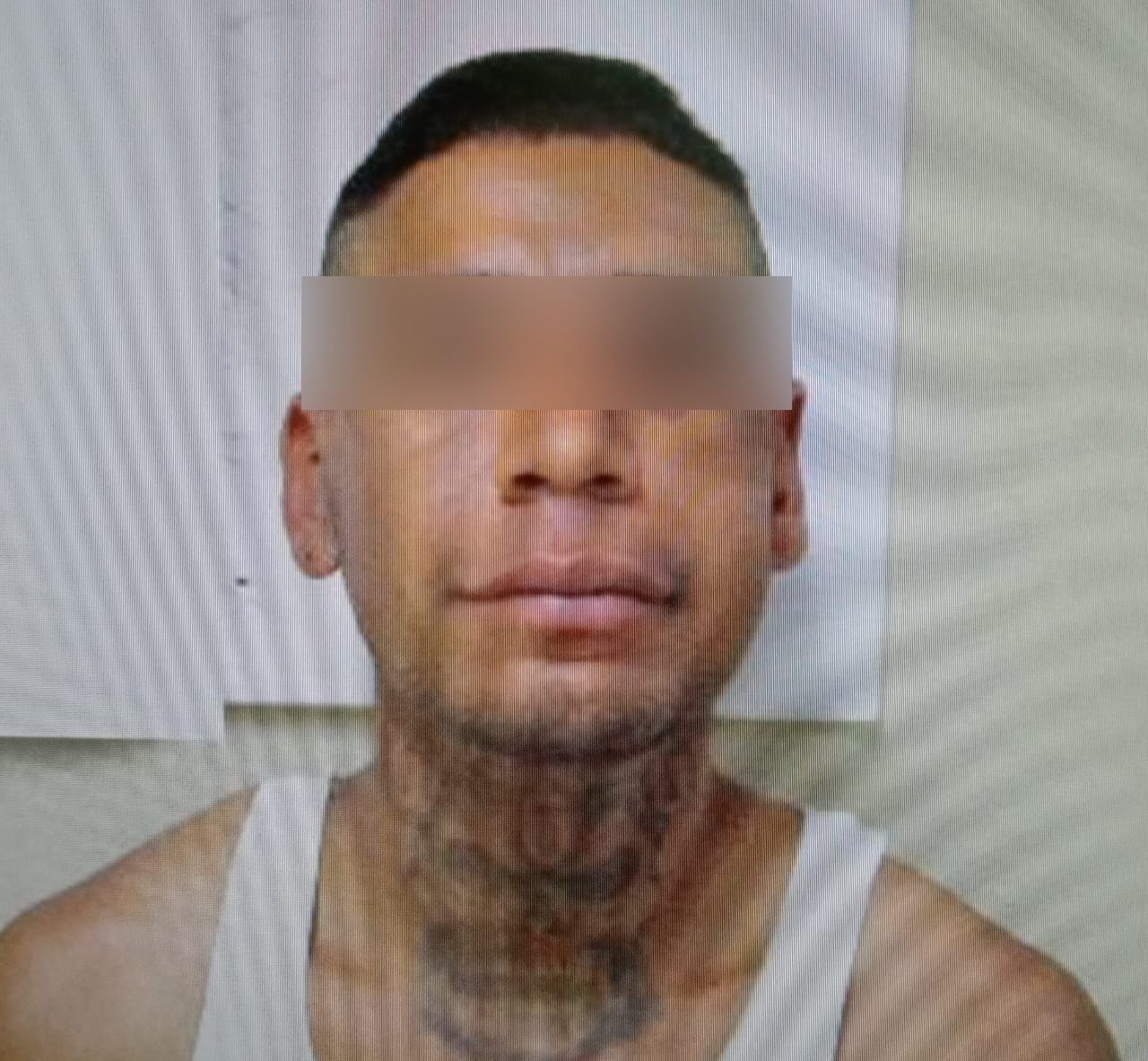 Vinculan a proceso a imputado por robo de vehículo con violencia en Parral