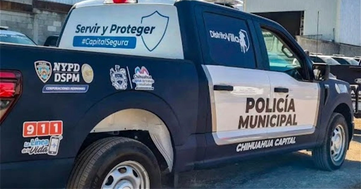 Acusan a hombre de asesinar a mascota con arma blanca