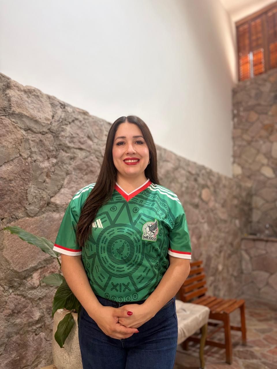 Morena y ciudadanía frenan subasta de viviendas en Chihuahua: Vanessa Terrazas