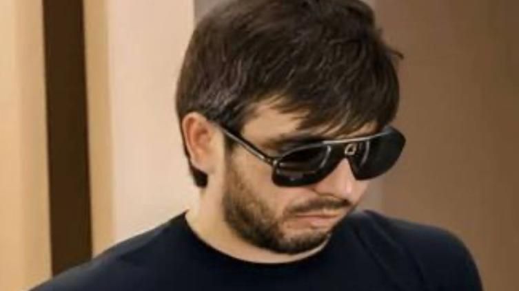 Abaten al “Texas”, presunto líder de Los Chapitos en Culiacán; caen cuatro más tras operativo