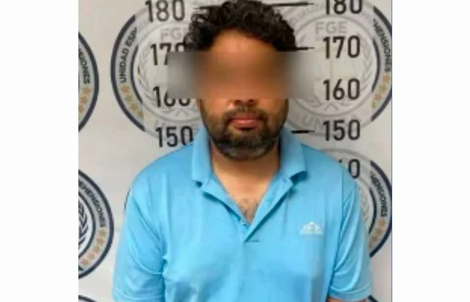 Relacionan a procesado por feminicidio de maestra Lucero con crimen de adolescente