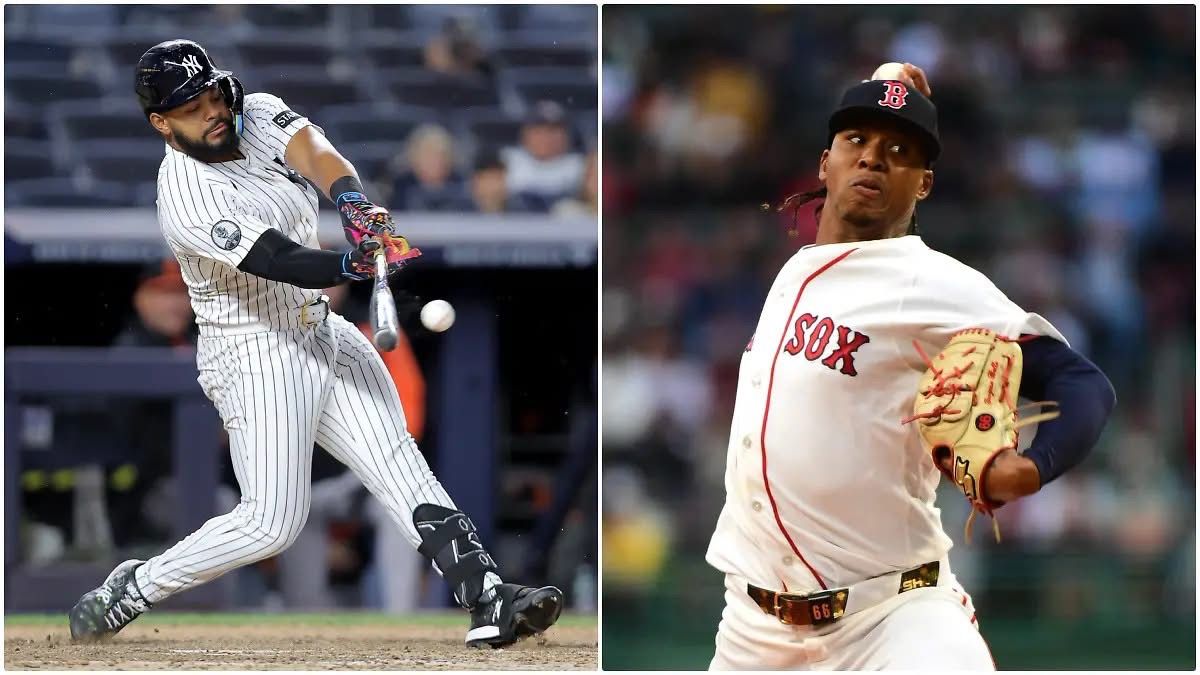 **¡Es hoy\! Arranca la postemporada de MLB rumbo a la Serie Mundial 2026**