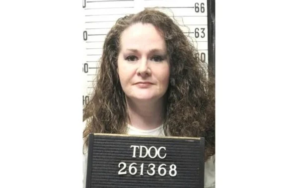 Sobrevive a ejecución tras recibir dos dosis de pentobarbital en Tennessee