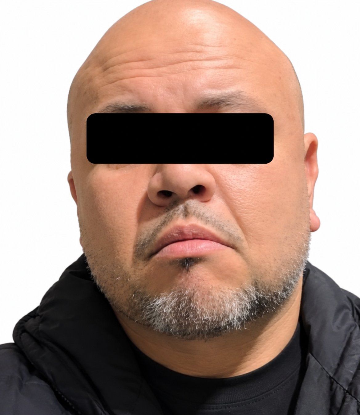**¡CAE “CARA DE COCHI”\! DETIENEN A PRESUNTO JEFE DE PLAZA DEL CÁRTEL DE CABORCA**